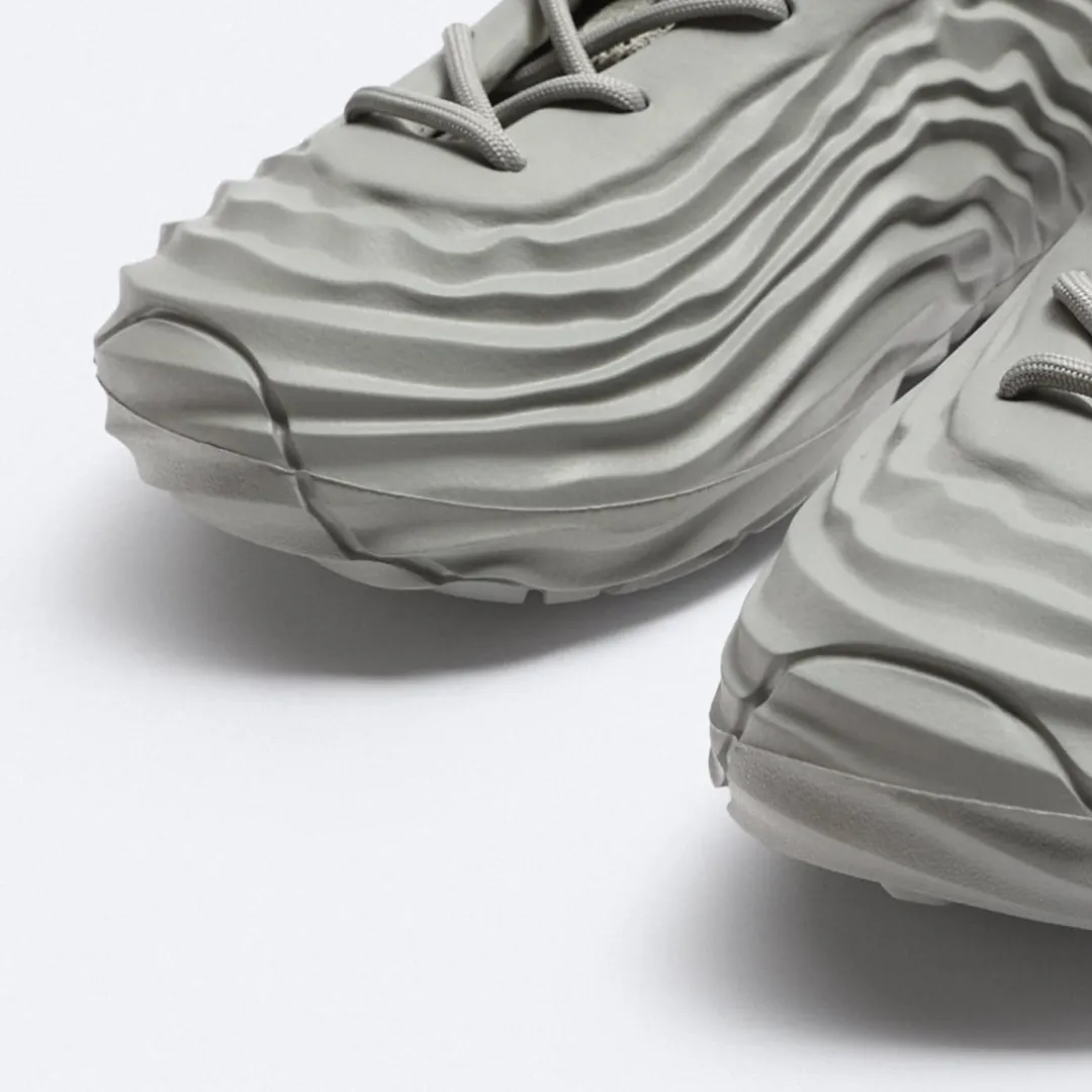 Running sneakers - Image 2