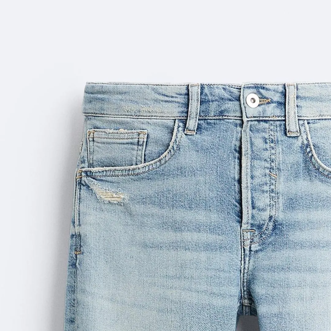 Slim jeans - Image 2